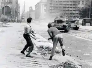 Berlino est 1953.jpg