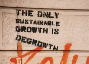 Degrowth the only.jpg