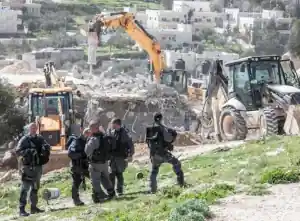 PALESTINA case demolite.jpg
