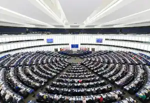 european parliament strasbourg hemicycle diliff.jpg