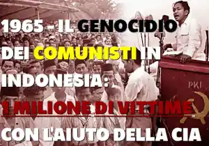 il massacro dei comunisti in indonesia 1.jpg