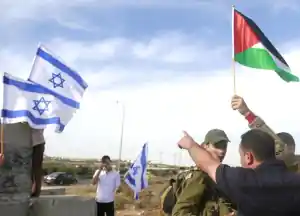 israele palestina.jpeg