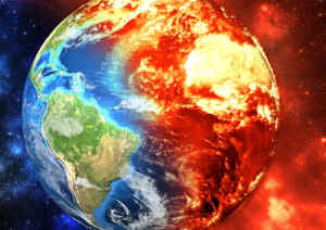 riscaldamento globale terra AdobeStock 170021331 kIxH 835x437IlSole24Ore Web