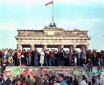 25-anni-caduta-muro-berlino-anniversario-510