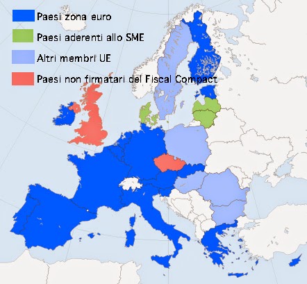 fiscal-compact-membri-Ue