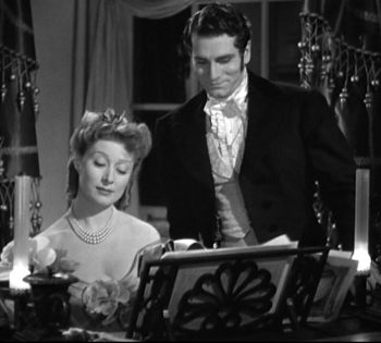 laurence-in-pride-and-prejudice-laurence-olivier-5123266-1024-768