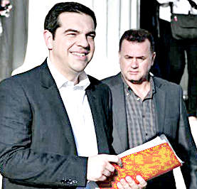 syriza-tsipras-510-eurozona