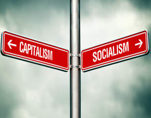 capitalismo socialismo honneth 499
