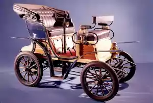 01 Fiat 3 1 2 HP 1899 1900