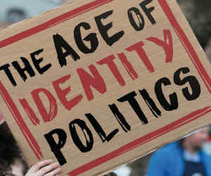 Identity politics