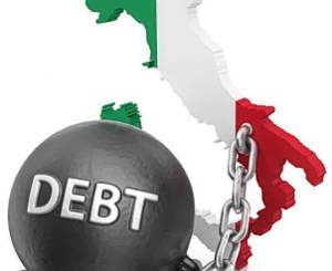 debito pubblico 2