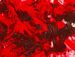 Rossobrunismo cover 1440x708