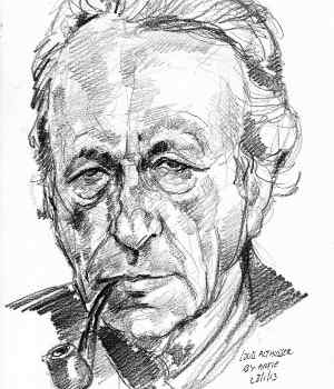 althusser scaled