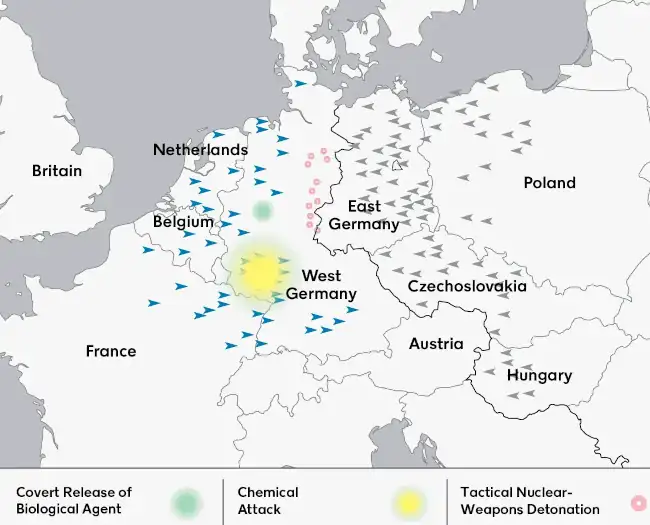 08mag nuclear map1 superJumbo v5