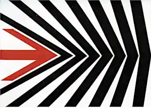 0e99dc 7aa60b066c054d7ab8458168ffafe69cmv2.jpg