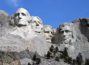 1024px dean franklin 06.04.03 mount rushmore monument by sa.jpg