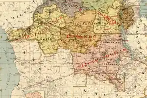 1024px map of the belgian congo wdl59