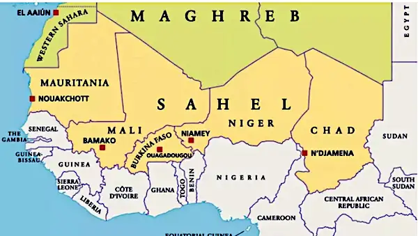 416889771 1344462052870719 4043042900433502806 n.png