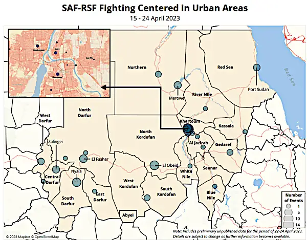 417154414 1105706564203339 5293875546559543145 n.png