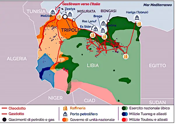 417191807 745506977490017 2532606307697946195 n.jpg