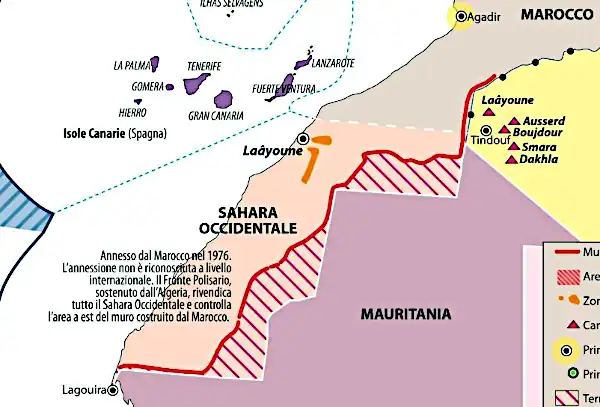 417255935 1560954501370606 906032295030104918 n.jpg