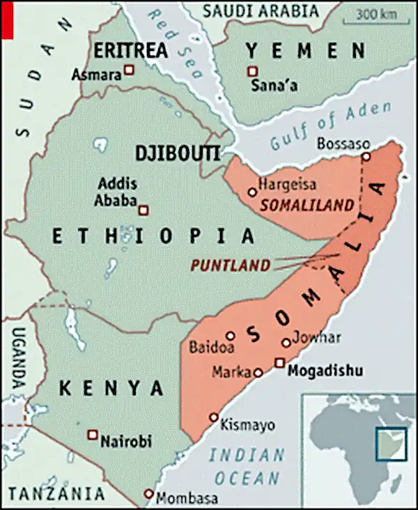 421017023 758227472304752 5787695232713423091 n.gif