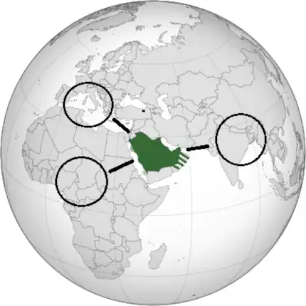 421082301 10230486887011533 3609451181895171568 n.jpg