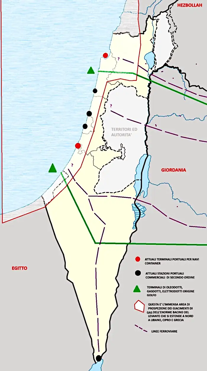 433238310 10230477143647955 7062540479924732445 n