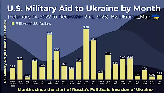 7d89c6a3 a589 47a2 b491 81b7dd3721a0 2094x1188