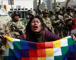 Bolivia
golpe.jpg