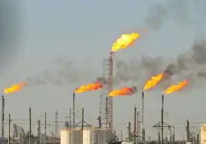 Combustione Gas.jpg