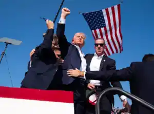 Fotografia di Evan Vucci Associated
Press .jpg