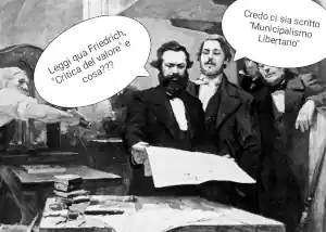 IMG 20240707 172535.jpg