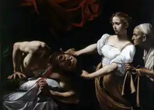 Judit y Holofernes por Caravaggio 1536x1161.jpg