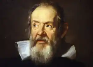 Justus Sustermans
Portrait of Galileo Galilei Uffizi 1024x745.jpg