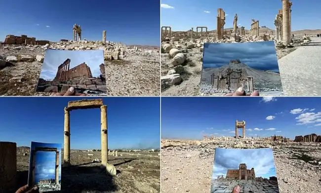 Palmira 4.jpg