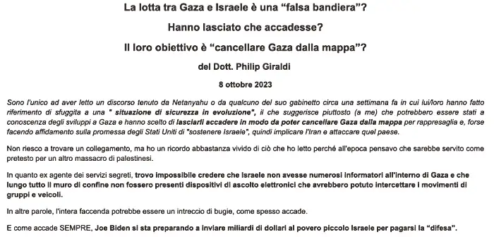 Schermata 2024 10 07 alle 12.16.28 1024x492.png