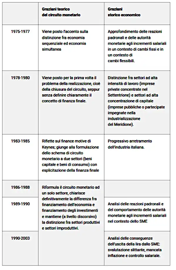 Schermata del 2024 07 10 16 54 52.png