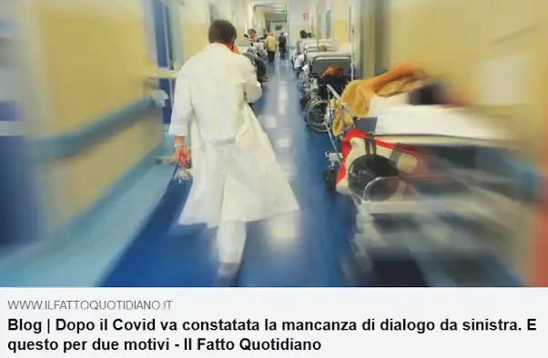 Screenshot 2023 09 22 at 13 03 17.png