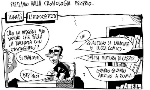 Screenshot 2023 11 03 at 14 00 19 A proposito di Lucca e di tutto il resto.png