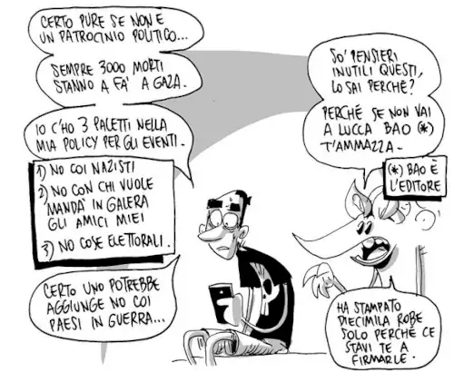 Screenshot 2023 11 03 at 14 04 35 A proposito di Lucca e di tutto il resto.png