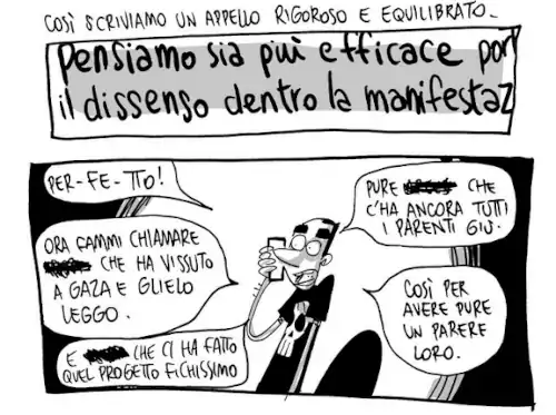 Screenshot 2023 11 03 at 14 07 46 A proposito di Lucca e di tutto il resto.png