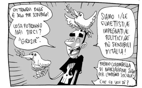 Screenshot 2023 11 03 at 14 09 00 A proposito di Lucca e di tutto il resto.png