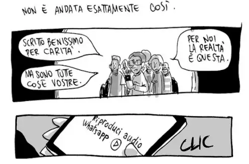 Screenshot 2023 11 03 at 14 10 36 A proposito di Lucca e di tutto il resto.png