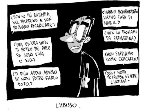 Screenshot 2023 11 03 at 14 12 20 A proposito di Lucca e di tutto il resto.png