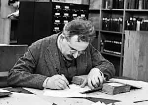 Walter Benjamin 1280x720.jpeg