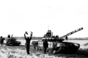 banner 25 maggio 2.png