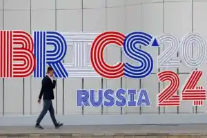 brics kazan 1024x576.jpg