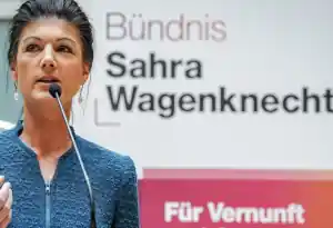 bundnis sahra wagenknecht.jpeg