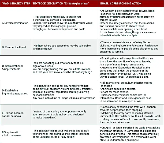 c075cd0c 4f5f 11ef 9c5c 00163e02c055.png